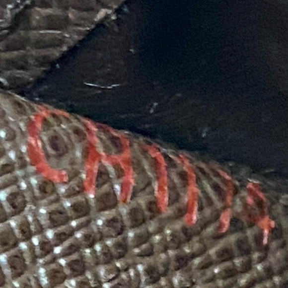 Wallet - Picture 10 of 13